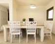 Maisons à vendre à Petah Tikva en Israël.